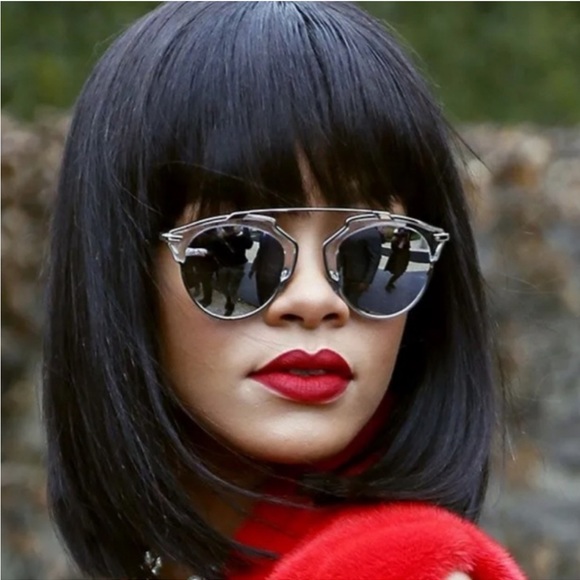 Dior - Picture 2 of 12